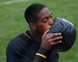 Mizzou baseball walks to victory against Kansas State |