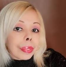 Funeraria & Capillas San Blas, Inc.