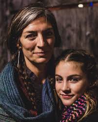 HBD part 2 from the archives. @chloeccash 🔮💫🏍️💰🕊️🌎