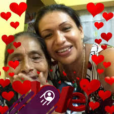 Mi Niña Blanca Mi...