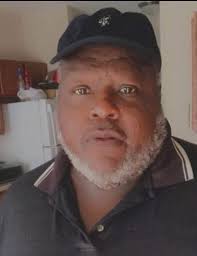 Samuel "Sandy" Rouse Obituary (2023)