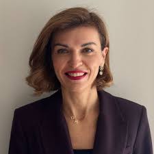 20 polecanych internistów w Dobrej. Zarezerwuj Wizytę Online