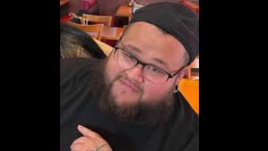 Fundraiser by Reyna Flores : We're raising money to lay Steven "STEPS" to  rest