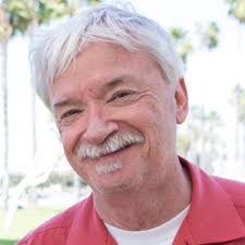 Search William Crook Obituaries and Funeral Services