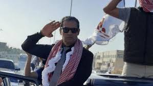 لن أسمح بأي تطاول على هيبة مجلس النواب.وتحويل النائب العجارمة إلى اللجنة القانونية. Ù‚Ø¶ÙŠØ© Ø§Ù„Ù†Ø§Ø¦Ø¨ Ø§Ø³Ø§Ù…Ø© Ø§Ù„Ø¹Ø¬Ø§Ø±Ù…Ø© 4 Ø®ÙŠØ§Ø±Ø§Øª Ø¯Ø³ØªÙˆØ±ÙŠØ© ÙˆÙ‚Ø§Ù†ÙˆÙ†ÙŠØ© Ø§Ù„Ø£Ø±Ø¯Ù† Ø§Ù„ÙŠÙˆÙ… ÙˆÙƒØ§Ù„Ø© Ø£Ù†Ø¨Ø§Ø¡ Ø³Ø±Ø§ÙŠØ§ Ø§Ù„Ø¥Ø®Ø¨Ø§Ø±ÙŠØ© Ø­Ø±ÙŠØ© Ø³Ù‚ÙÙ‡Ø§ Ø§Ù„Ø³Ù…Ø§Ø¡
