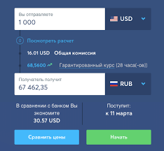 10 Sposobov Perevesti Dengi Iz Ssha V Rossiyu V 2021 Godu Samechas