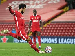 Maybe you would like to learn more about one of these? Liveticker Fc Liverpool Fc Midtjylland 2 0 Vorrunde 2 Spieltag Champions League 2020 21 Kicker
