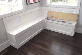 We did not find results for: How To Build Storage Benches Google Search Kuchentisch Mit Bank Kuchen Sitzgelegenheiten Diy Sitzbank