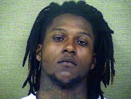 Non-custodial parent accused of abducting child