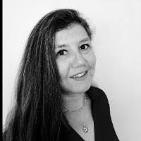 60+ "Doris Carvajal" profiles