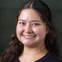 Amanda Sterman's Instagram, Twitter & Facebook