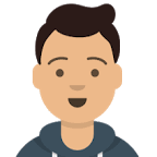 Como puedo encontrar un dispositibo perdido con solo usar el numero