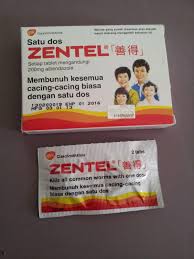 Antara jenama ubat cacing yang popular adalah zentel dan champ. Ubat Cacing Farmasi Rawatan Y