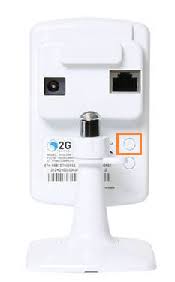 Go Control Add Camera