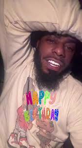 Happy birthday to me 🎉🎂🥳🎈🎊🎁