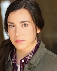 FOCUSED and making moves 📷 @deidhra