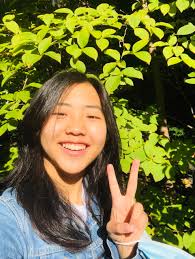 Our Mentors — Amphibious Achievement