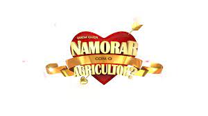 Divertido, emocionante e até hilariante, em quem quer namorar com o agricultor não há príncipes encantados nem cinderelas, mas sim histórias reais de procura do amor verdadeiro. Quem Quer Namorar Com O Agricultor Logopedia Fandom