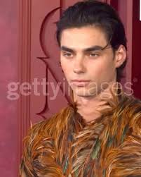 Time to add another big event to Jacob’s list! 🤩 Jacob attended the Tony  Awards in New York City held at the famed Radio City Music Hall followed by  the after party (naturally) at the Metropolitan ...