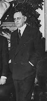 Jefe de gobierno y presidente del pro en la ciudad. Horacio Rodriguez Larreta Procurador Wikipedia La Enciclopedia Libre