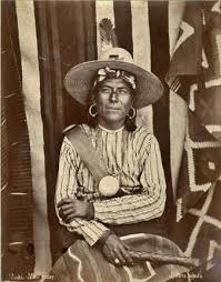 Hopi Man 1882 Native American Indians Native American Art Native American Peoples