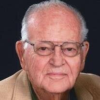 Charles E. Beard Obituary