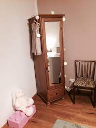 Ich gebe zwei leksvik nachttische ab, guter zustand,nichtraucherhaushalt. Ikea Leksvik Ein Traum Fur Jedes Kinderzimmer Zu Verkaufen Ikea Zimmer Kinder Zimmer