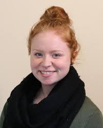 Spring Education Interns Complete Student Teaching for GSC