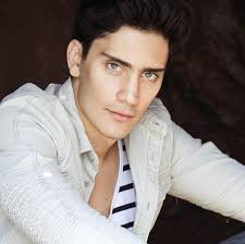 Texas a&m university, college station, ee.uu. Ivan Amozurrutia Telenovela Database Wikia Fandom