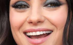 Jennie Garth zmieniła fryzurę (FOTO)