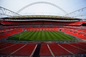 We offer a range of hospitality, food and drink options at wembley. Vladelec Fulhema Priobretet Uembli
