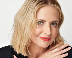 Courtney Rehfeldt, Author at Athletech News