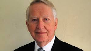 The Reformed Presbyterian Witness