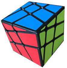 So the year is about halfway done so i thought i would take a moment to show you all my top 10 list of cubes that i like. 24 Rubik S Cubes Ideas Rubiks Cube Rubix Cube Cube Puzzle
