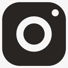 Please, give attribution if you use this image in your website. Instagram Icon Black Png Transparent Instagram Icon Black Png Image Free Download Pngkey
