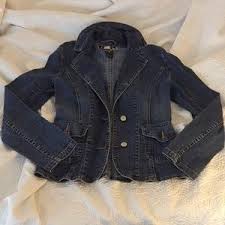 Crossland Jackets Coats Fleece Jacket Poshmark