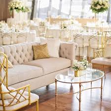 Full Of Class And Elegance Creative Team Sageninesevents Officialcmhof Pleasebeseatedrentals Vedecor Kri Chairs For Sale Bistro Chairs Restaurant Chairs