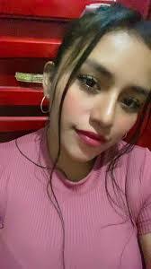 Aurora Zaragoza's Instagram, Twitter & Facebook