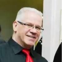 40+ "Væth" profiles