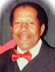 Victor Lawson (1953-2020)