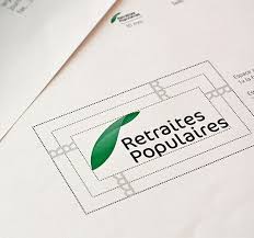 Le plan d'épargne retraite populaire (perp) est un produit d'épargne à long terme pour obtenir à l'âge de la vous serez alerté(e) par courriel dès que la page « plan d'épargne retraite populaire (perp). La Marque Retraites Populaires Retraites Populaires
