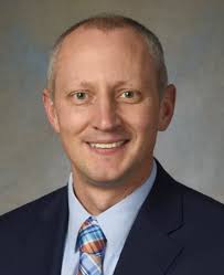 Bren Lowe Email & Phone Number