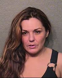 3 charged with prostitution at Fort Bend foot massage parlor