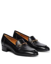 Check spelling or type a new query. Gucci Slipper Sale 15 Mybestbrands