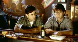 Office Space Cast Where Are They Now Photos It Cast Photo Office Space