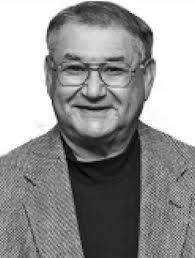 ABDUL MOHAMED Obituary (1943