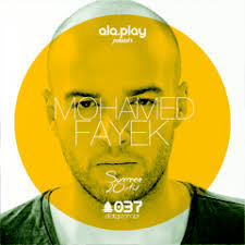 Stream Tarek Eldin music