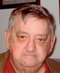 Obituaries — Workman Funeral Homes, Inc.