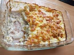 Pin Auf Low Carb