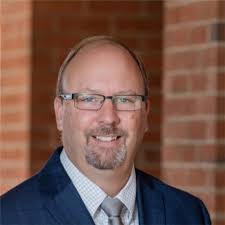 Burlington County, NJ Business Brokers